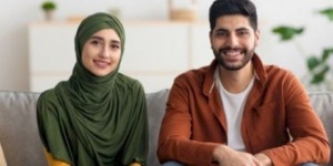 الخصوصية بين الزوجين.. متى يجب احترامها؟