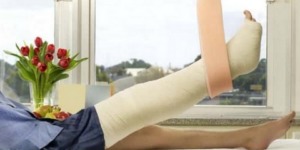 الرباط الصليبي للركبة.. ماهي مدة الشفاء منه ؟