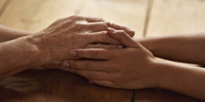 الصبر والتسامح لتجاوز الخلافات وتحقيق الاستقرار