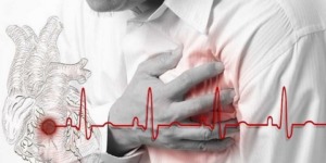 الاضطرابات العقلية واحتمالات الإصابة بالنوبات القلبية والسكتات الدماغية