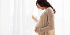 ما هو الفرق بين الحمل في الثلاثينات عن الحمل في العشرينات؟