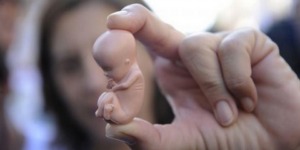 الاجهاض في الشهر الأّول.. كيف يحدث ولماذا؟