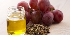 بذور العنب.. لمقاومة السرطان وبعض الأمراض الأخرى