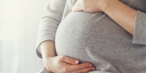 أعراض يجب الانتباه إليها