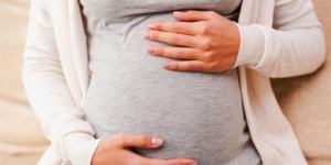 كيف تعززين صحة عظامك طبيعيا أثناء الحمل؟