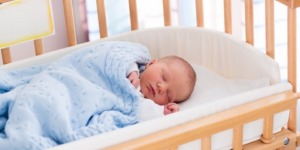 أبحاث حديثة تكشف.. خطأ بسيط في بداية الحمل قد يضر قلب مولودكِ