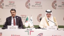 توقيع اتفاقيات بأكثر من 5 مليارات دولار وتأكيد على دور الجزائر الريادي في دعم التنمية والتعاون بين دول الجنوب