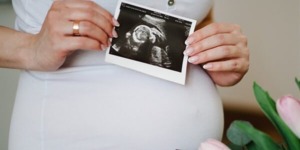 إشارات تدل على الحمل بتوأم