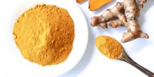 الكركم.. فوائد لا يمكن تجاهلها