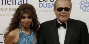 تصاعد وتيرة التعاطف مع بوسي شلبي