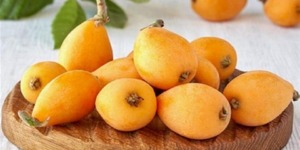 “المشيمشة” لتقوية النظر وخفض الدم المرتفع