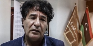 إسماعيل الرملي “للموعد اليومي”: يمكن لليبيا الاستعانة بالتجربة الجزائرية في العشرية السوداء لحل أزمتها