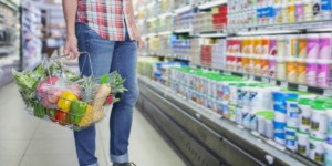 الاحتكار والاستغلال … أفعال حرمها الإسلام