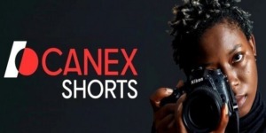 إطلاق الطبعة الثالثة للفيلم القصير “كانكس شورت”