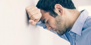 السلبية الاجتماعية