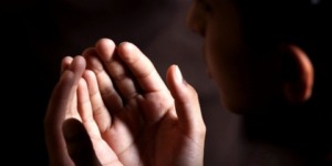 من صفات المؤمن القوي