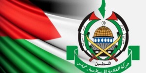 حماس: اتهامات السفير الأمريكي ترديد لأكاذيب صهيونية ومحاولة لتبرير تجويع غزة