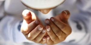 أمور تُسأل عنها يوم القيامة