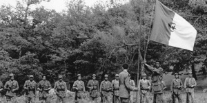 معركة آيت يحيى موسى.. المواجهة التي أرعبت المستعمر