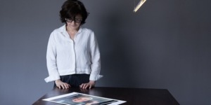 الانطلاقة بالسجادة الحمراء.. حرب الإبادة في غزة تلقي بظلالها على مهرجان كان