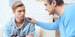 الموعظة وأهميتها