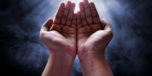 قوارب المغفرة