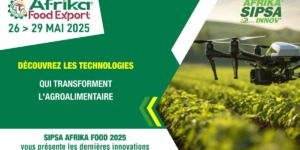 الجزائر تُطلق النسخة الـ23 من “سيبسا فلاحة” بمشاركة 39 دولة