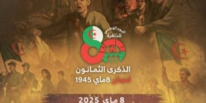 وزارة المجاهدين تسطر برنامجا وطنيا شاملا لإحياء الذاكرة وتعزيز الوعي بالتاريخ