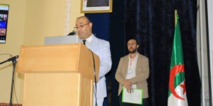 مزوغ يطلق منصة رقمية تقدم خدمات الاستشارة النفسية والأرطوفونية للطلبة