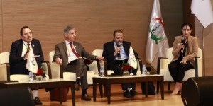 الدعوة إلى التركيز على دور الوقاية كعامل رئيسي ضمن الاستراتيجية الوطنية لمكافحة السرطان  للفترة 2025-2035