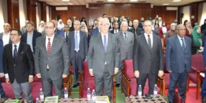 الوكالة الوطنية للأمن الصحي تعيّن أعضاء لجنة الأخلاقيات والأدبيات الطبية