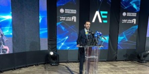 رسميا.. هذا هو عدد حاملي بطاقة المقاول الذاتي