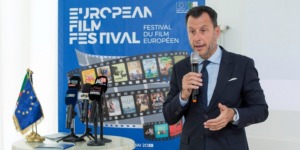 18 إبداعا سينمائيا يتجول عبر ثلاث مدن