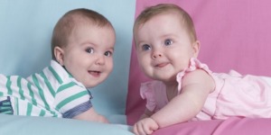 ولا تقتلوا أولادكم خشية إملاق