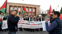 أبواق المخزن تقود حملات التشهير لتصفية معارضي سياساته الاستبدادية في المغرب  