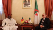 الجزائر والكاميرون تعززان شراكتهما الفلاحية باتفاقية تعاون شاملة