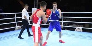 البطولة الوطنية للملاكمة.. برج الكيفان تستضيف الحدث