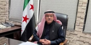 سحب الثقة من مازن الناطور “باطل قانونا”