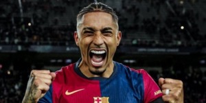 رافينيا: شيء واحد منعني من تمثيل إيطاليا في يورو 2020