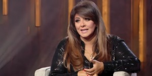 هالة صدقي عن السجون المصرية: شيء حقيقي نفتخر به