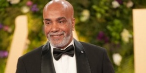 فتوح أحمد يتحدث عن صديقه الراحل سليمان عيد