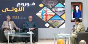 أفضل رد على الاستعمار يكمن في تقوية الذات الوطنية وتعزيز النسيج الداخلي