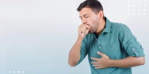السعال الديكي.. مرض معدٍ يحتاج للوقاية