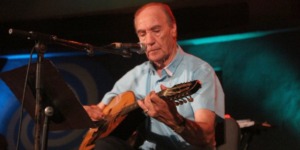 الفنان عبد القادر شاعو يصرح لـ “الموعد اليومي”: مفهوم الفن يختلف عند الجيلين.. وعلى الجيل الجديد أن يقتدي بالفنانين القدامى