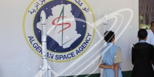 الوكالة الفضائية الجزائرية تعلن دعمها لمشروع “المرجع الوطني للعنونة”