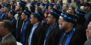 دعوات لإحصاء وطني شامل لحاملي الدكتوراه في الجزائر