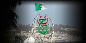 التلفزيون الجزائري يستثمر في الكتّاب المبدعين