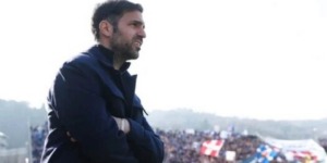 فابريغاس: لا يوجد شيء حول مستقبلي