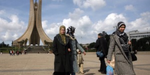 صدور الدليل القانوني لحماية المرأة وترقيتها