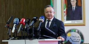 بداري.. 3052 منصبًا ماليًا جديدًا للأساتذة الباحثين في 2025